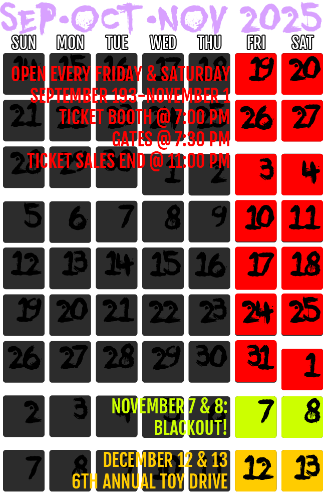 Calendar Calendar