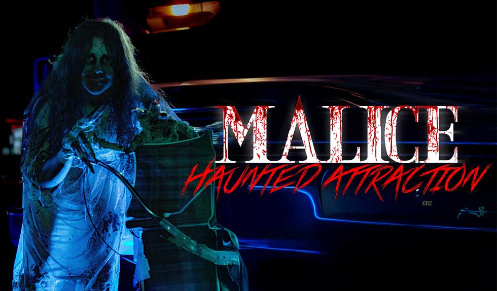 Malice